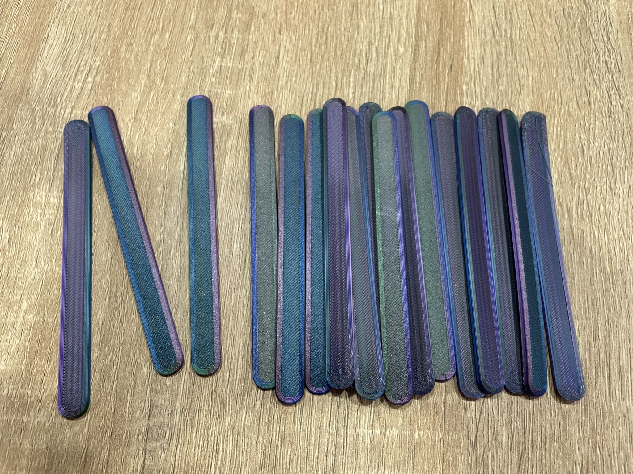 Tiêu đề Math Stick For Kid Tổng hợp Math Stick giúp bé học toán