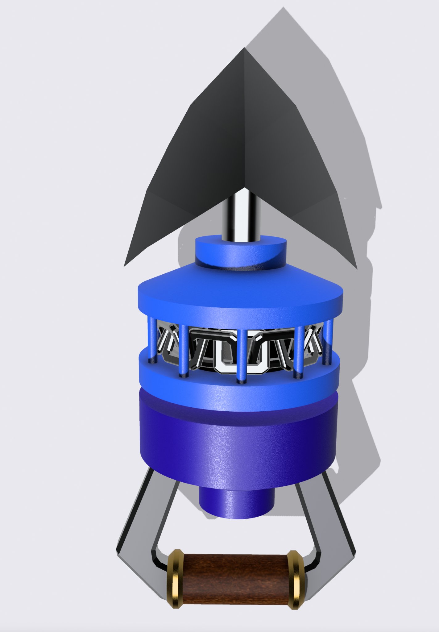 Tiêu đề Ocarina of Time HookShot không dung thứ Tóm tắt In không