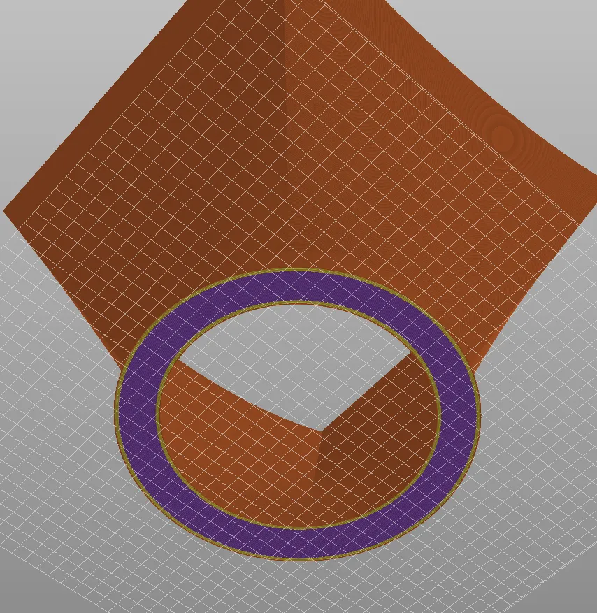 Hybrid Water Heater Exhaust Vent