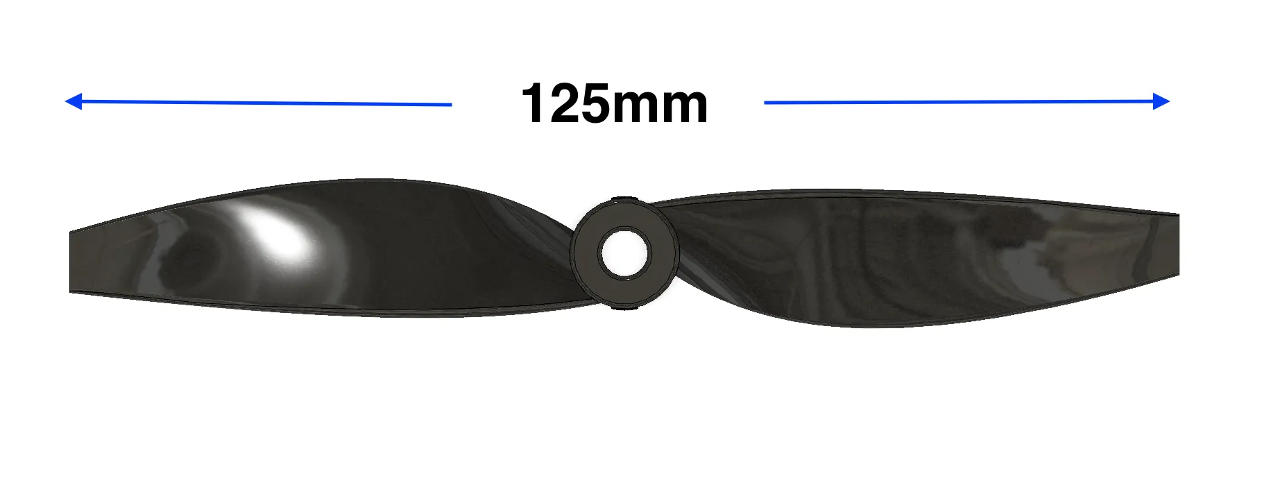 Tiêu đề Cánh quạt phiên bản 2 Tóm tắt Làm cho nó nhỏ hơn kh