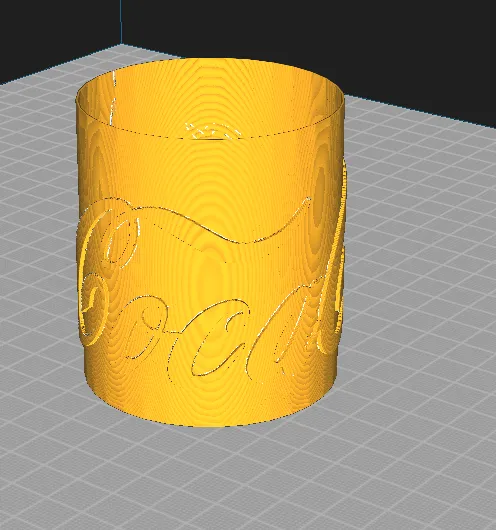 Title tanque escala ho tren Tóm tắt tanque de agua escala ho Danh mục