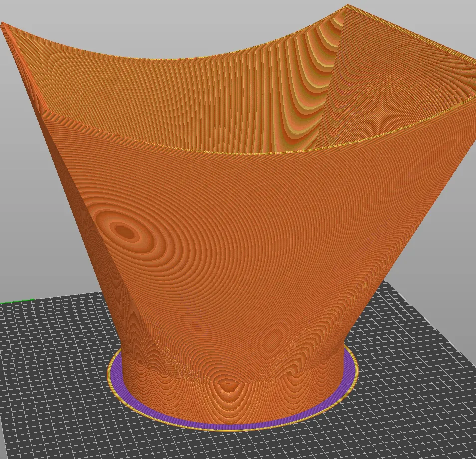 Hybrid Water Heater Exhaust Vent