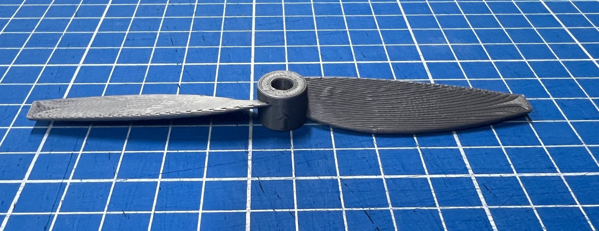 Tiêu đề Cánh quạt phiên bản 2 Tóm tắt Làm cho nó nhỏ hơn kh