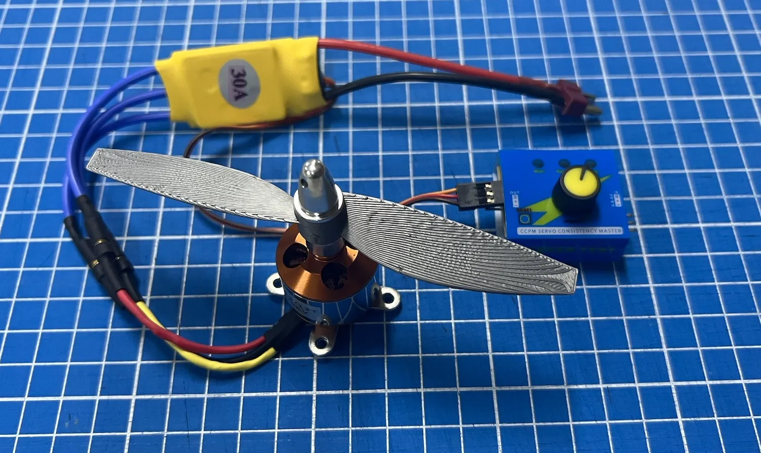 Tiêu đề Cánh quạt phiên bản 2 Tóm tắt Làm cho nó nhỏ hơn kh