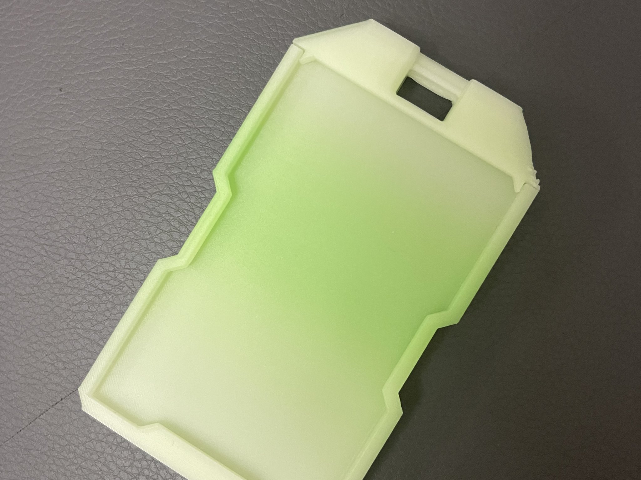 Danh hiệu Người giữ Huy hiệu kép Tóm tắt Nhiều người giữ