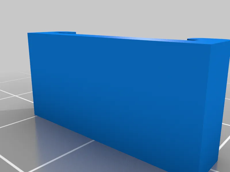 Tiêu đề Kẹp cáp ruy băng máy ảnh Raspberry Pi Tóm tắt Đây là