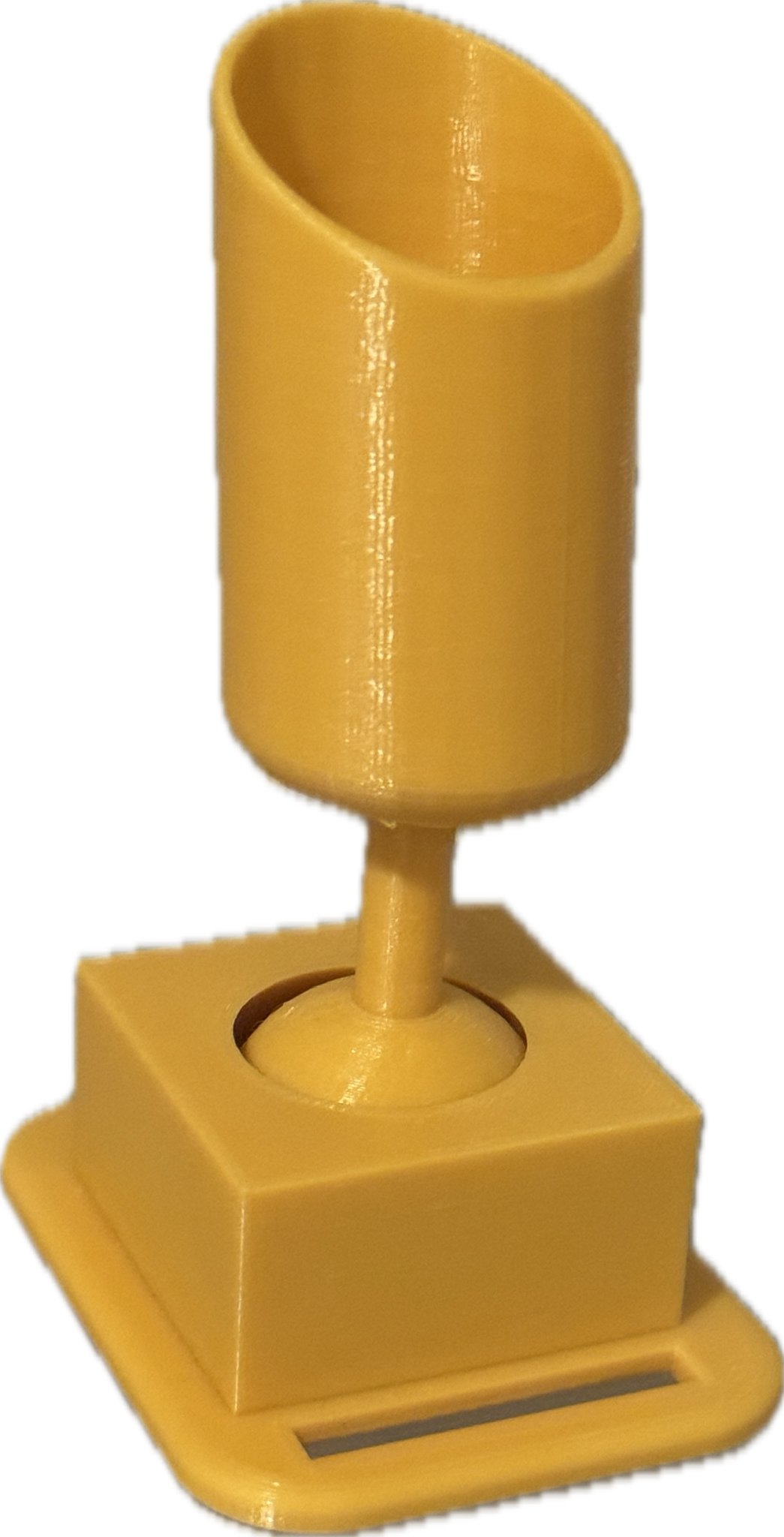 Tiêu đề Cần điều khiển chuyển động DJI Avata - In tại chỗ