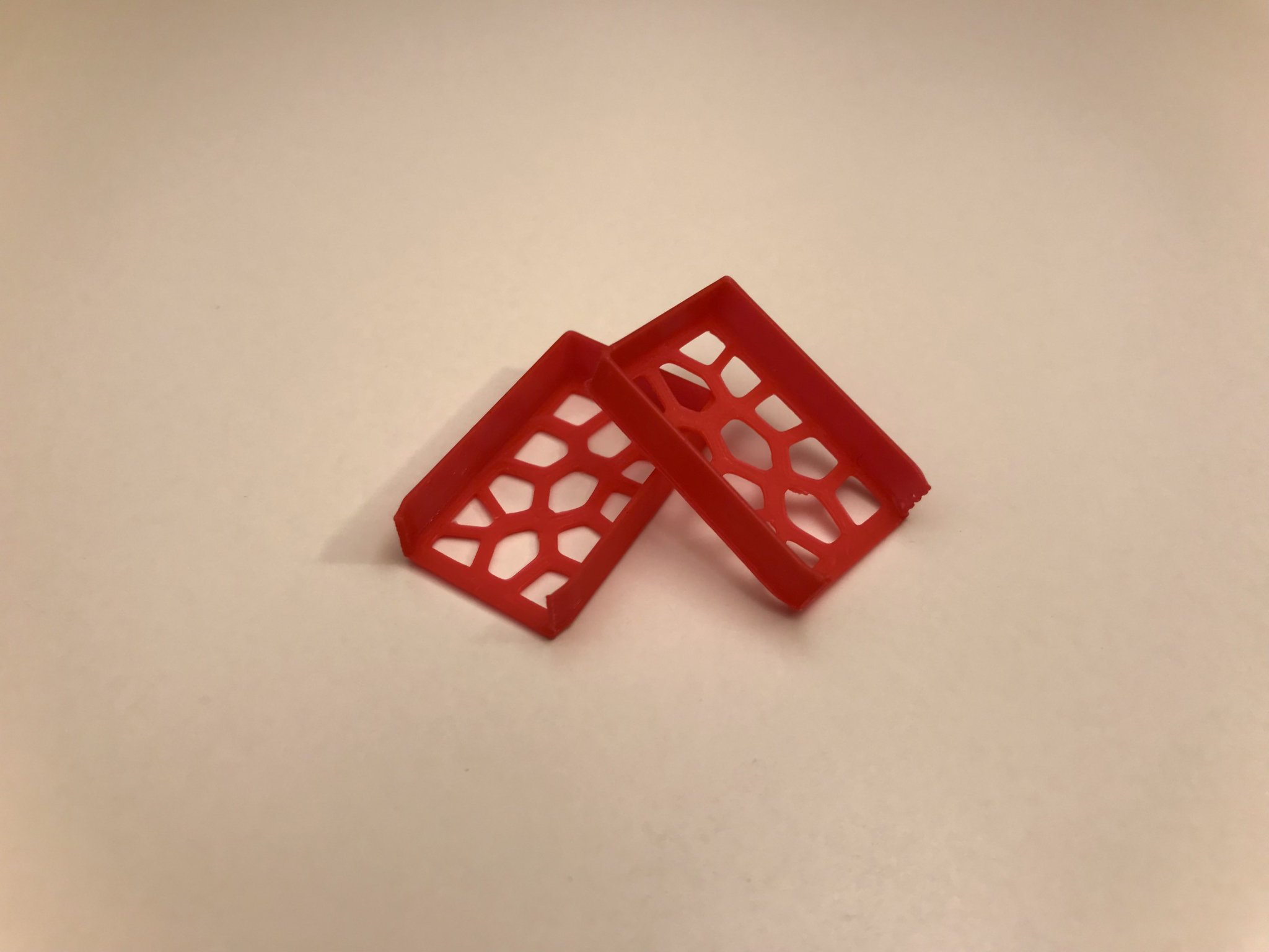 Vỏ Hộp USB Flash Drive