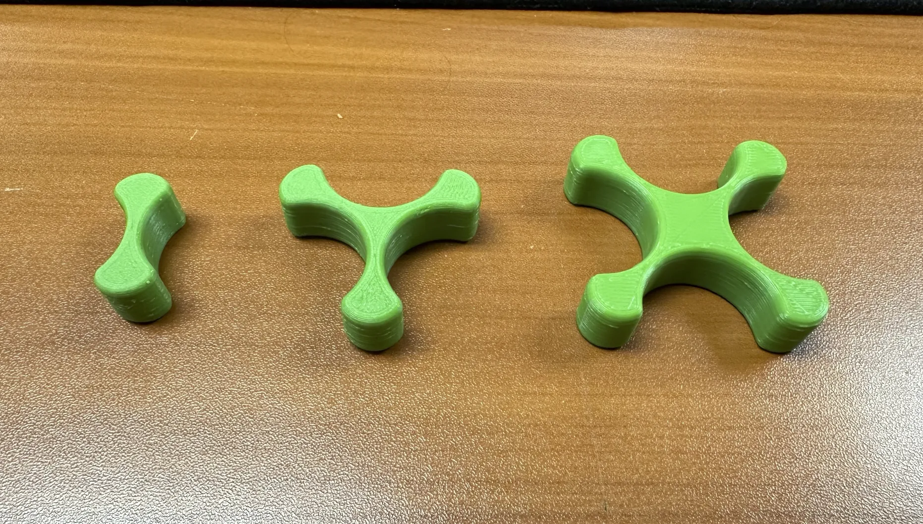 Đồ Chơi Fidget Nhỏ