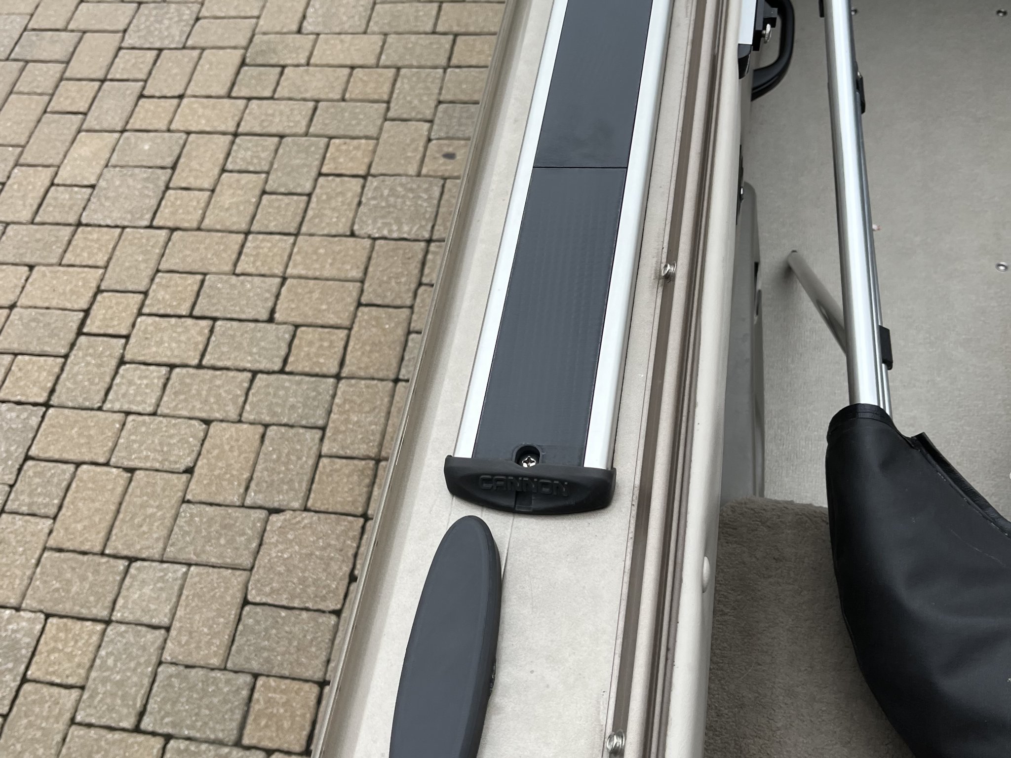 Tiêu đề Chèn đường câu pháo Tóm tắt Chèn để tăng cường