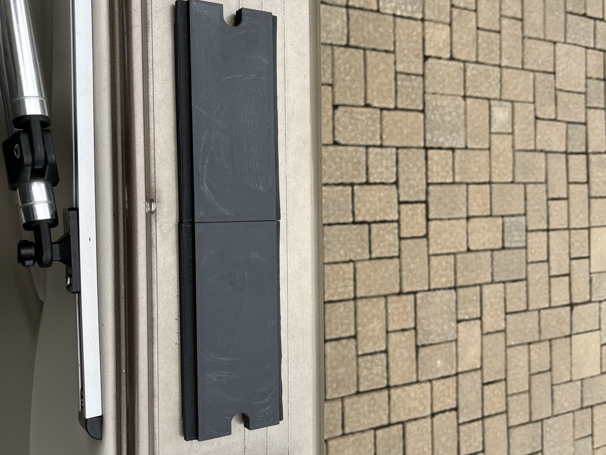 Tiêu đề Chèn đường câu pháo Tóm tắt Chèn để tăng cường