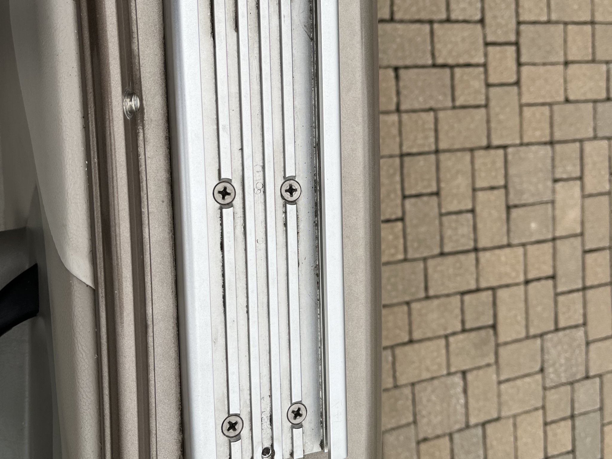 Tiêu đề Chèn đường câu pháo Tóm tắt Chèn để tăng cường