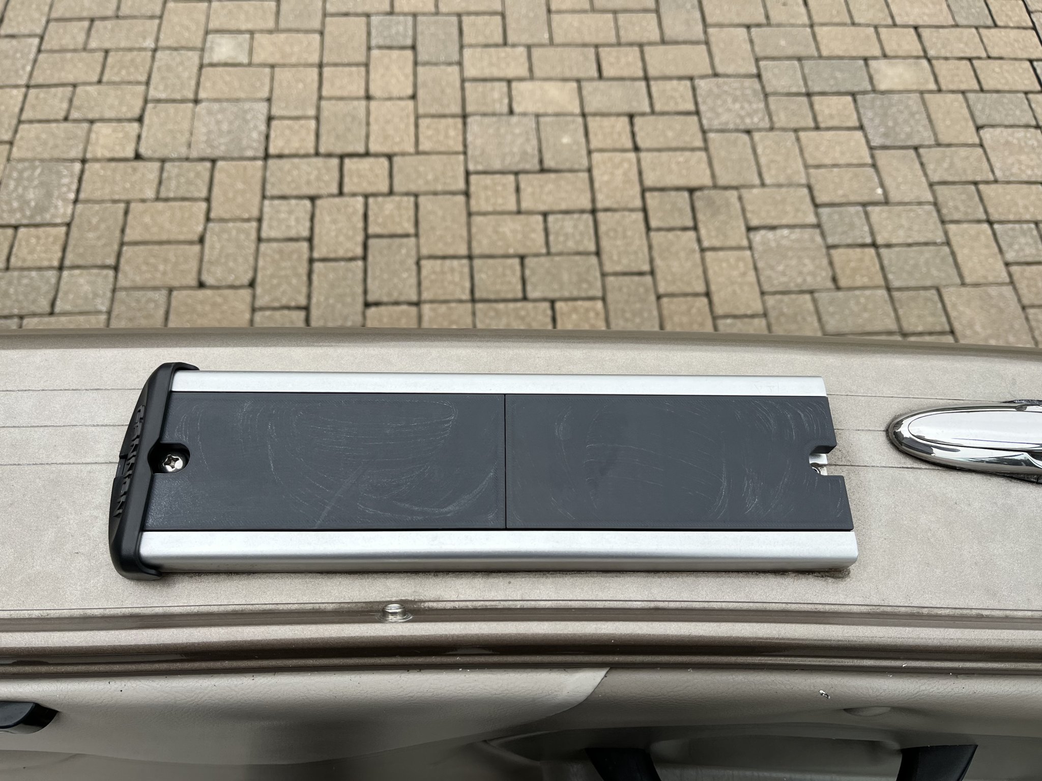 Tiêu đề Chèn đường câu pháo Tóm tắt Chèn để tăng cường