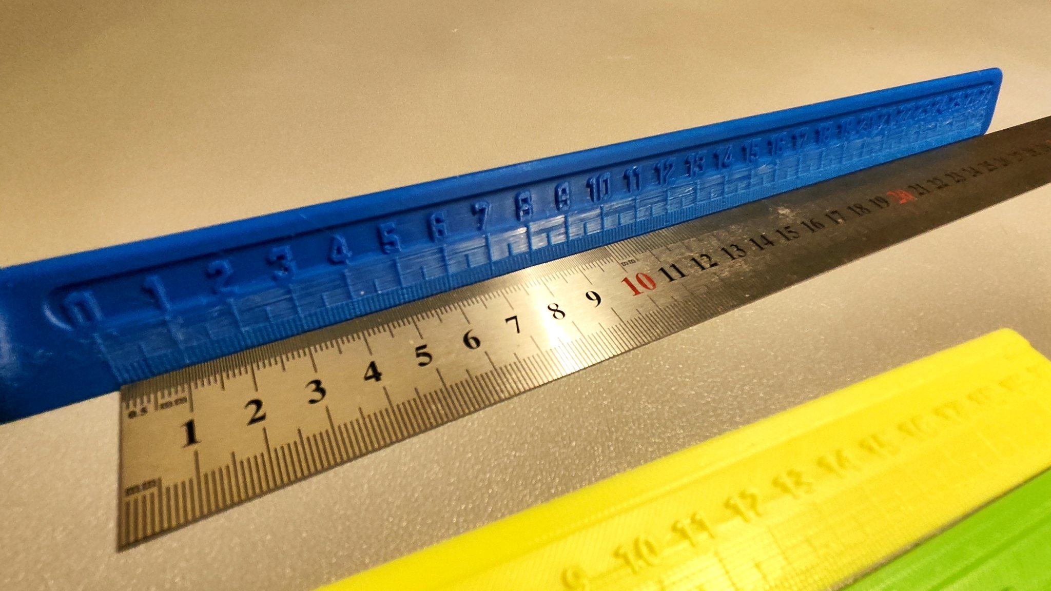 Tiêu đề Người cai trị Tóm tắt 3 thước kẻ với đơn vị h