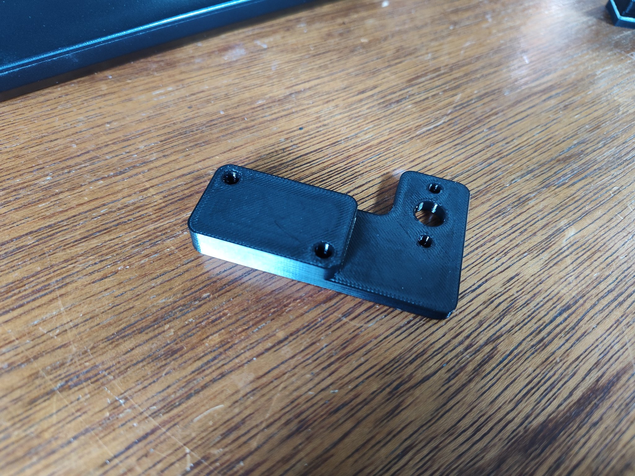 Bộ Tự Động Hiệu Chuẩn Z Cho Ender 5