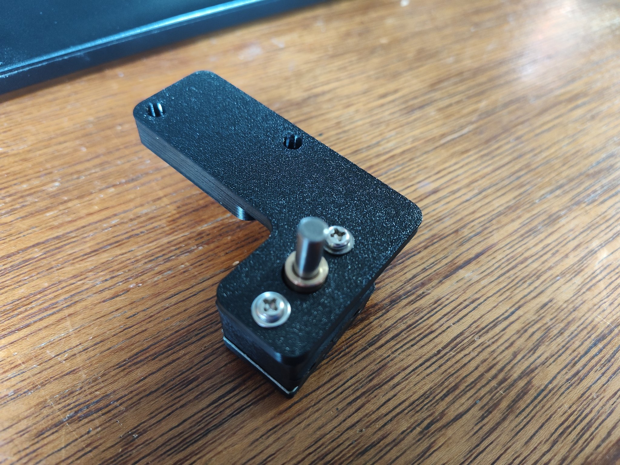 Bộ Tự Động Hiệu Chuẩn Z Cho Ender 5