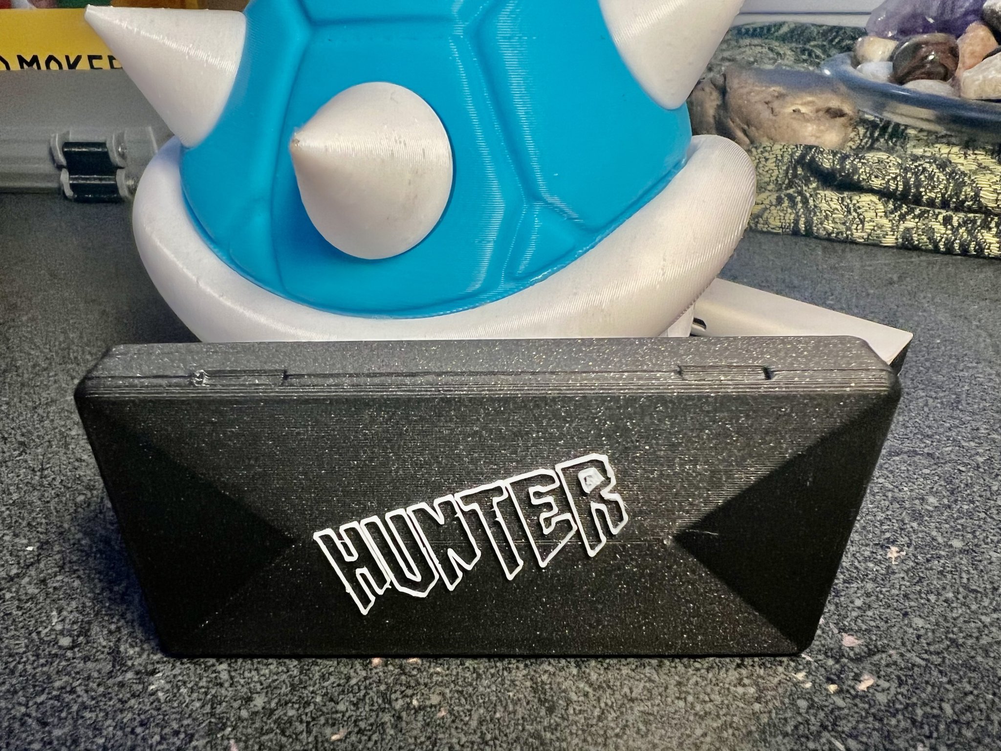 Tiêu đề Hộp đựng mi có nắp đậy nắp trống Tóm tắt Hộ