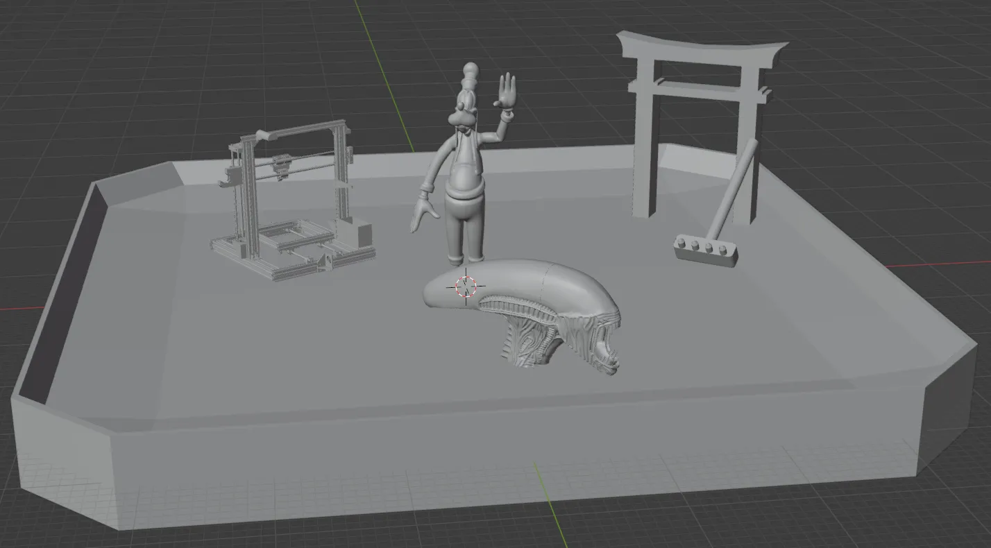 Tiêu đề Khu vườn thiền của tôi Tóm tắt Zen của tôi đến t