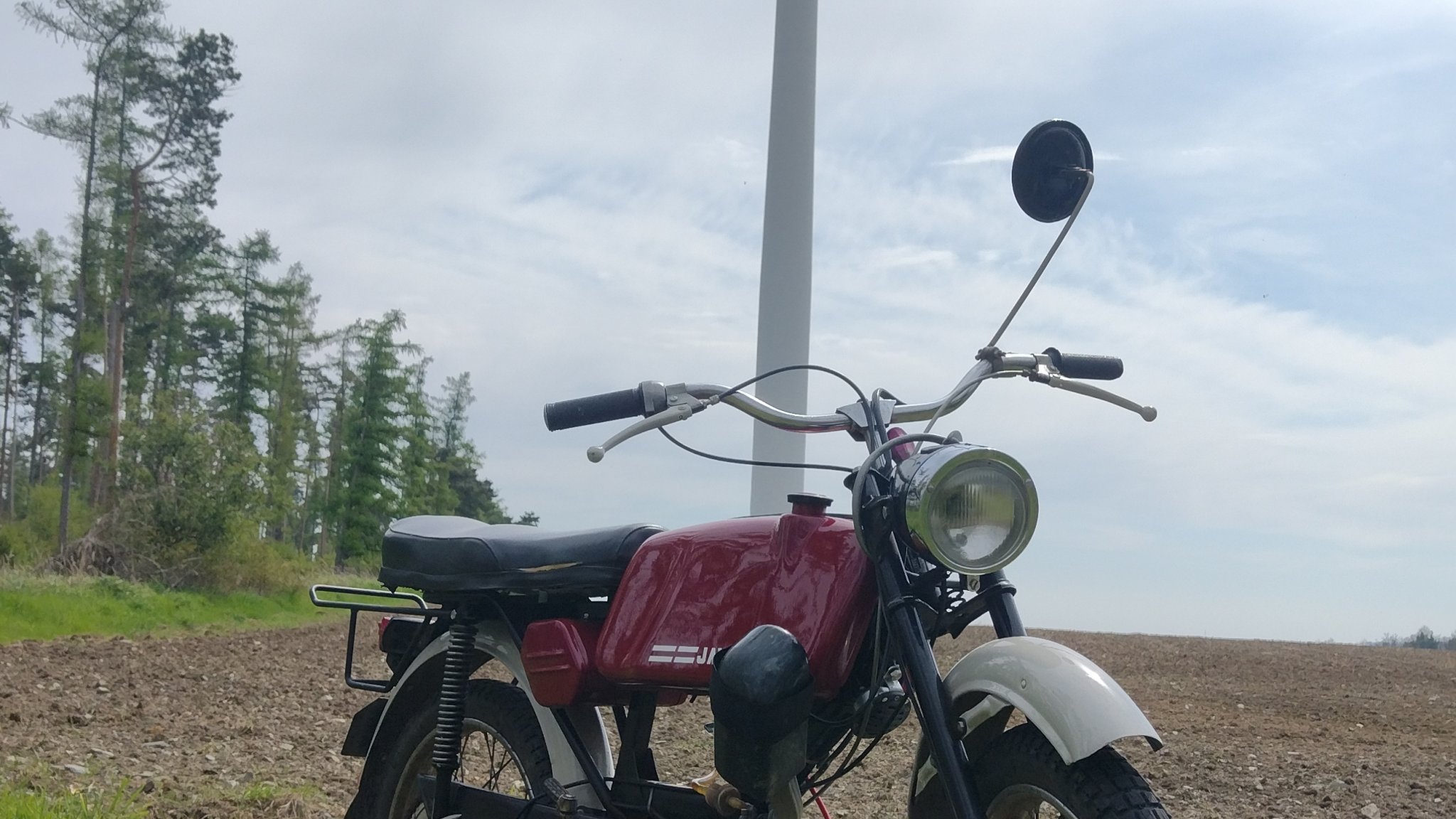 Tiêu đề Kryt spojkového lanka Kawasaki Tóm tắt Kryt spojkového lanka