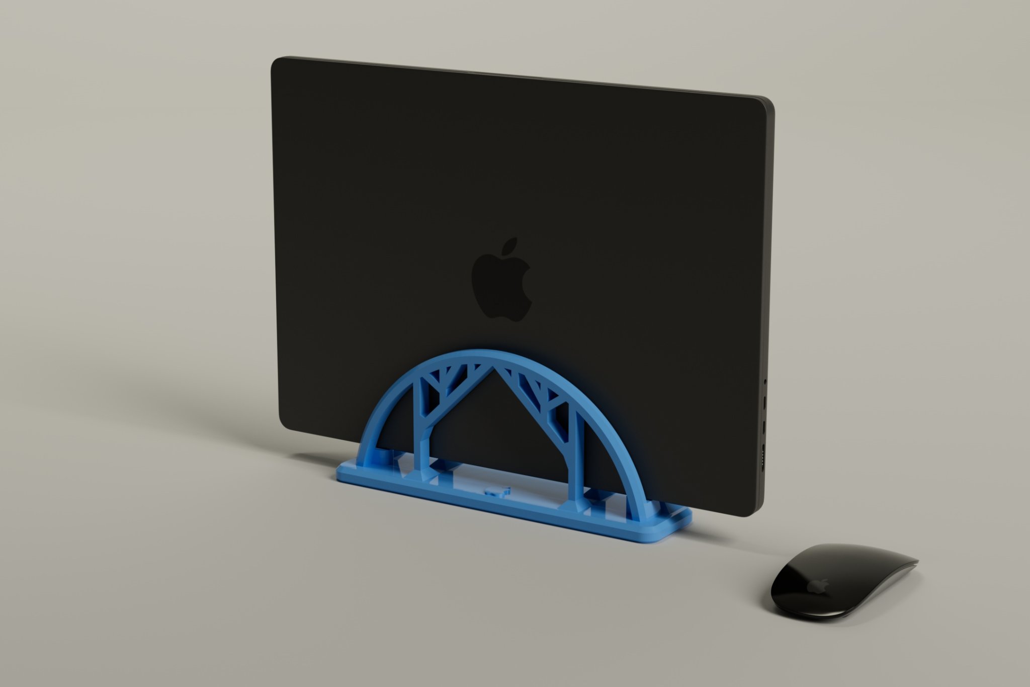 Giá Đỡ Apple MacPro (Từ 2019 trở đi)