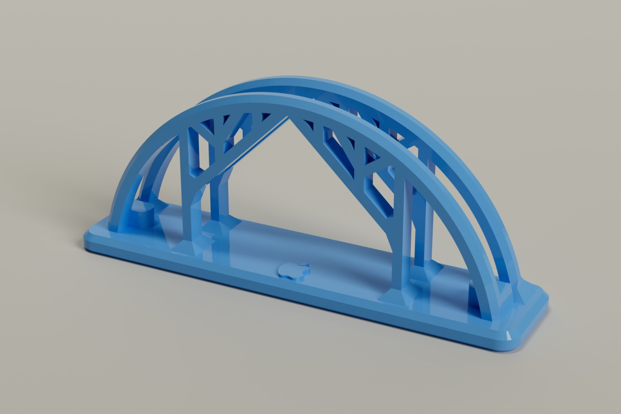 Giá Đỡ Apple MacPro (Từ 2019 trở đi)