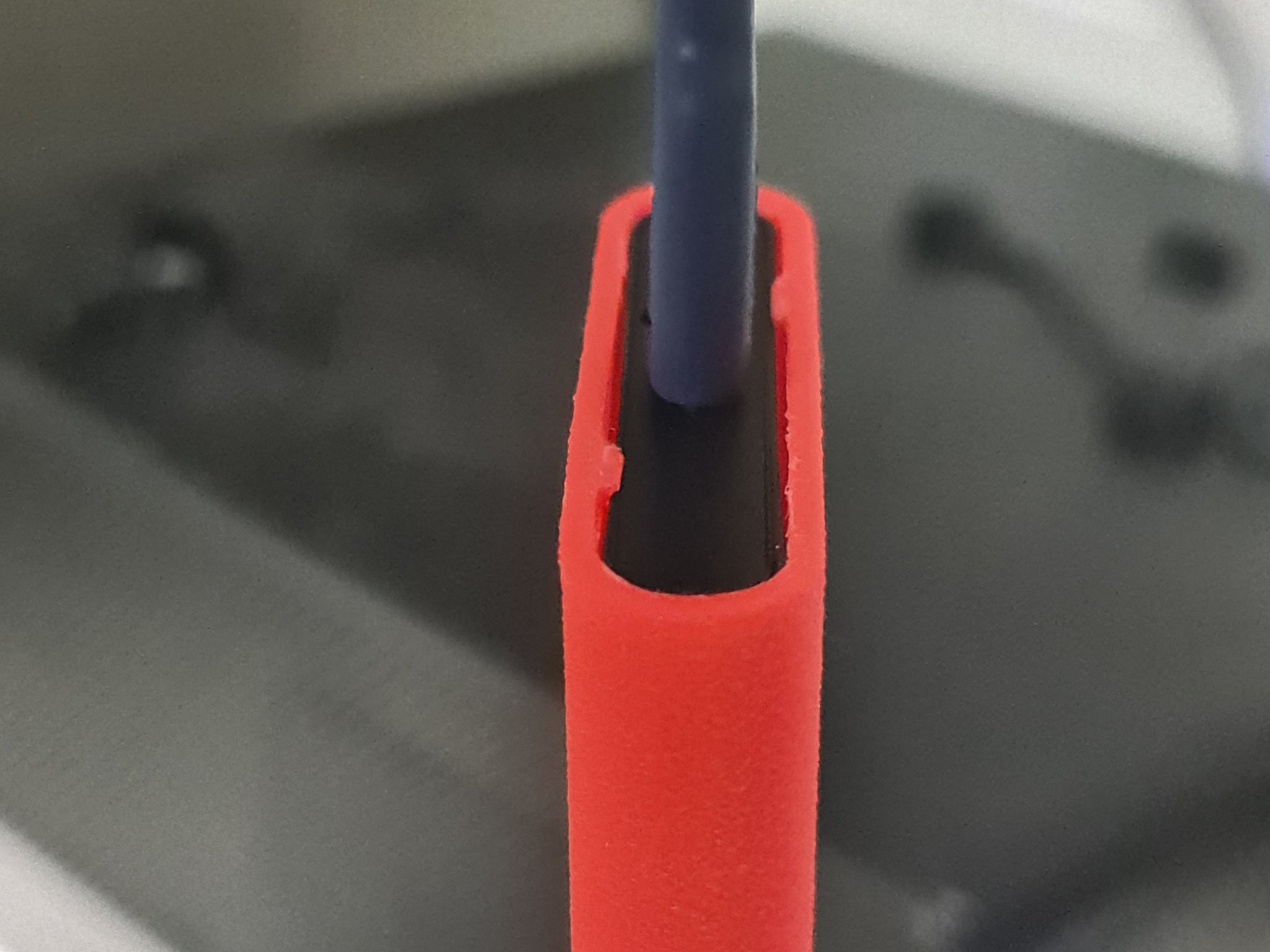 Tiêu đề PNY Case Tóm tắt Trường hợp PNY DANH MỤC Tiện ích