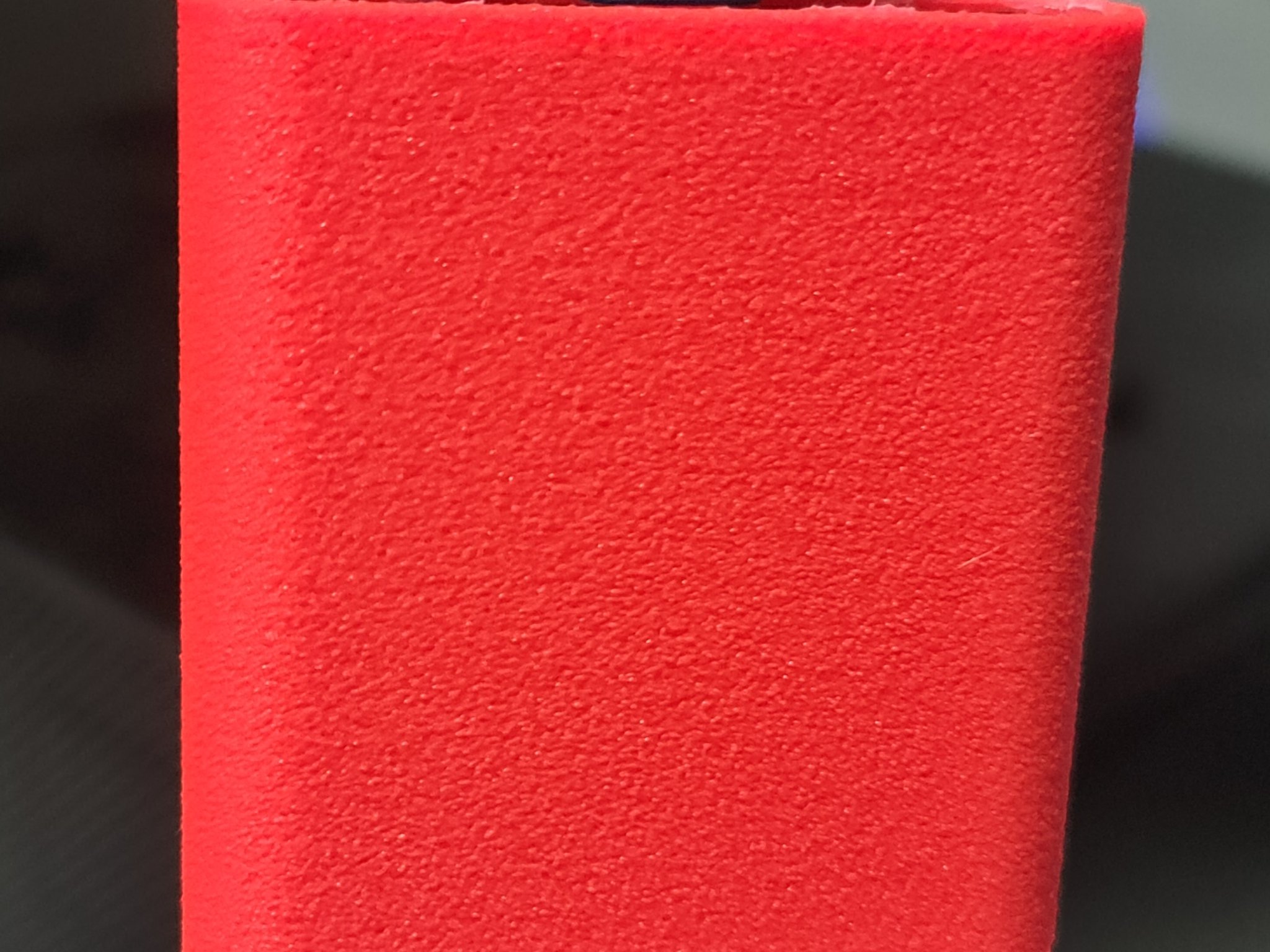 Tiêu đề PNY Case Tóm tắt Trường hợp PNY DANH MỤC Tiện ích