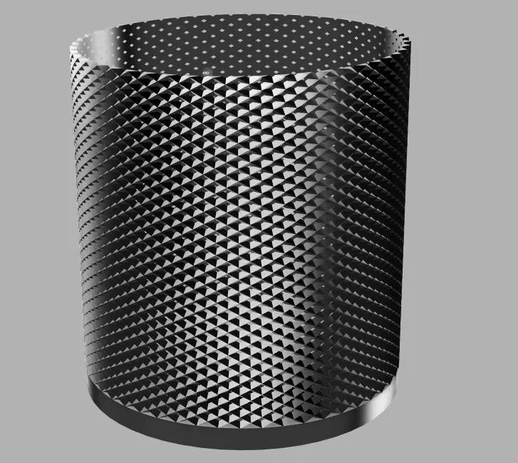 Tiêu đề StiftehalterBecher Tóm tắt Ein cool Becher für sifte oder ä