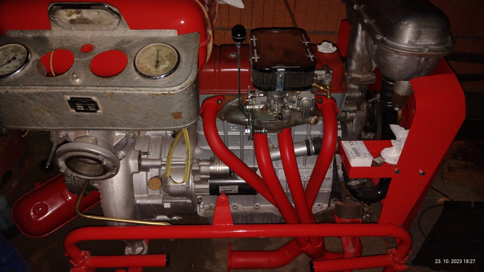 Nắp bịt tai nghe PS12