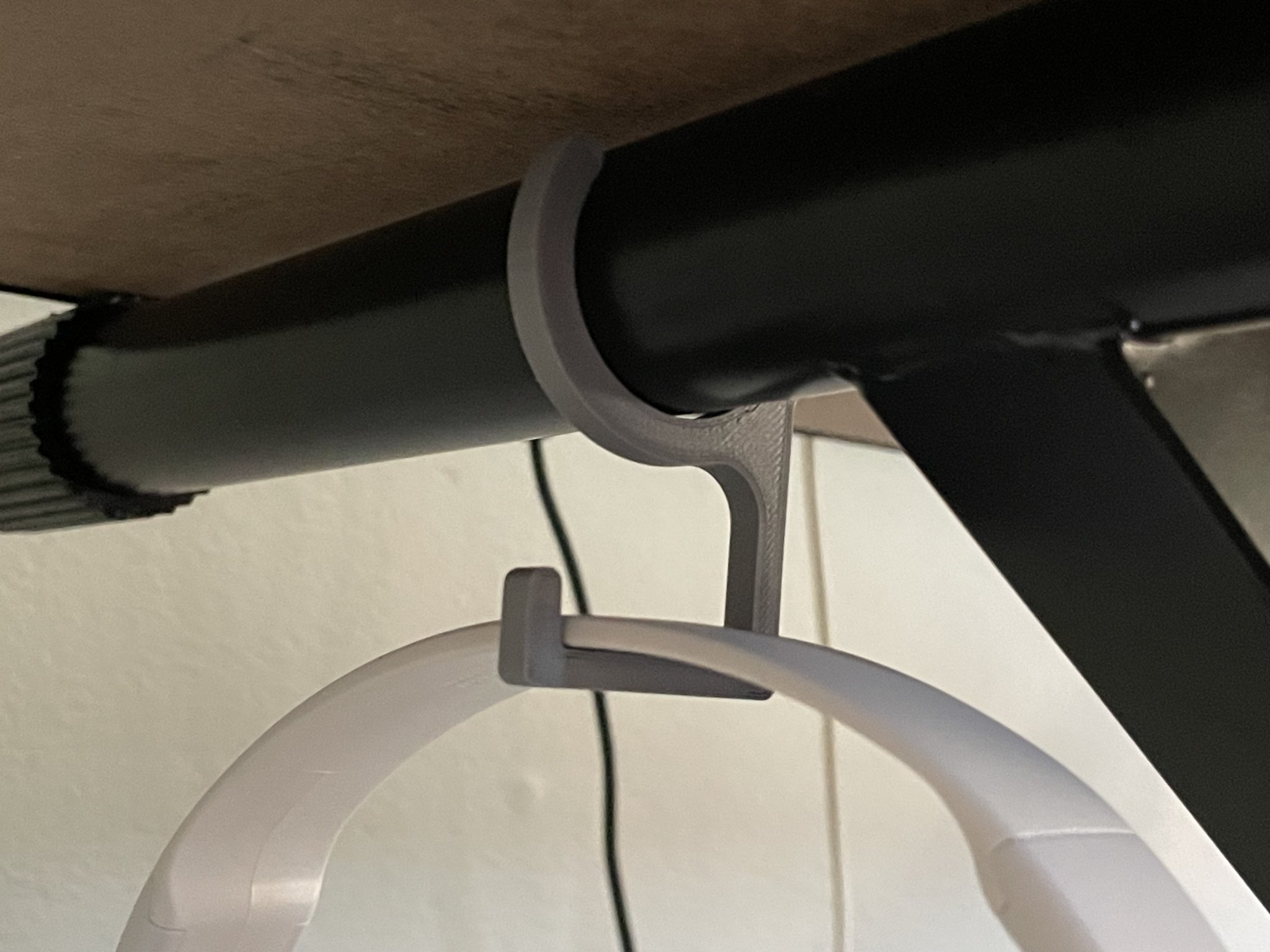 Tiêu đề Móc tai nghe đàn pianobàn phím Tóm tắt Móc treo đơn gi