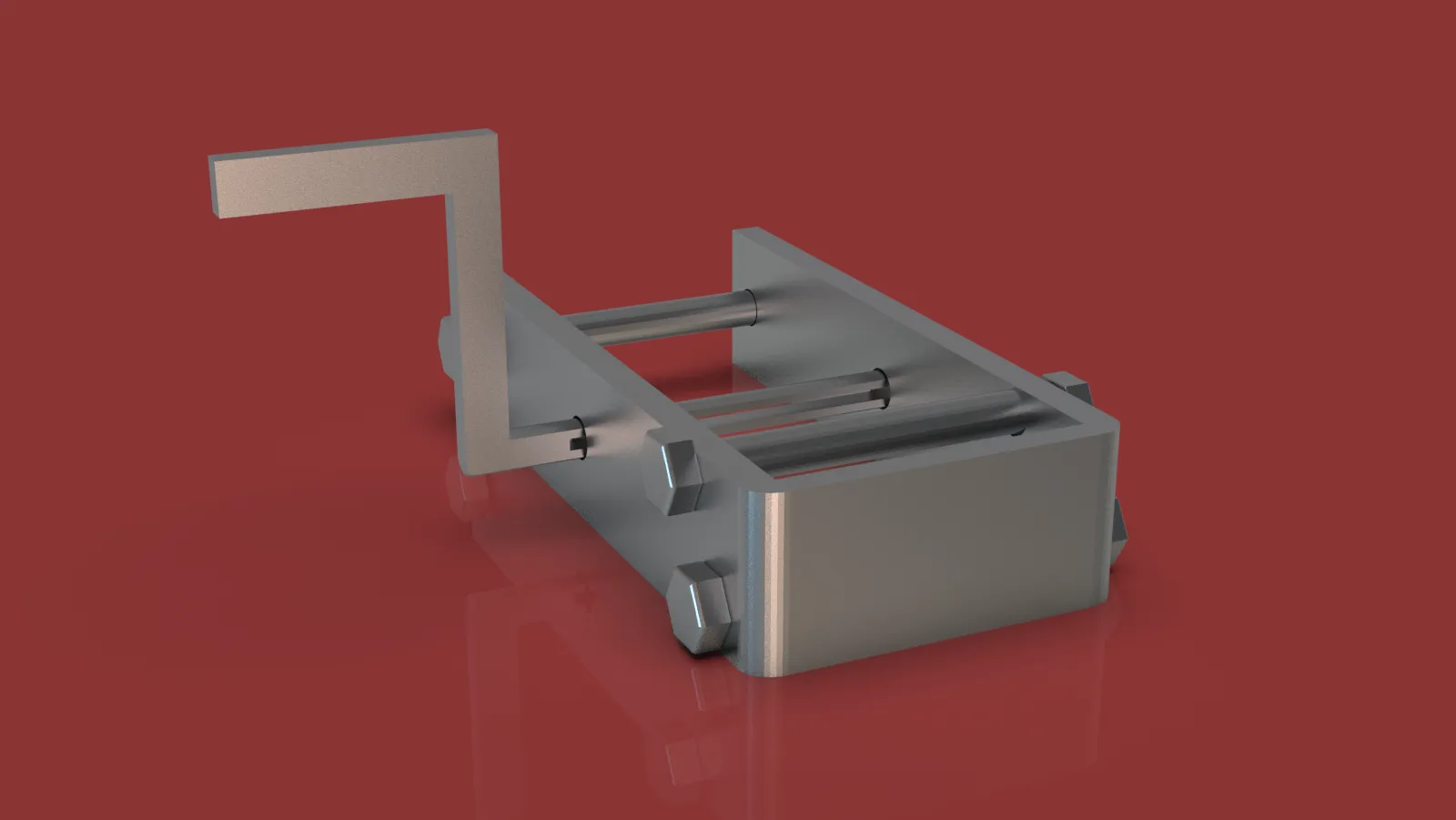 Con lăn băng gạc