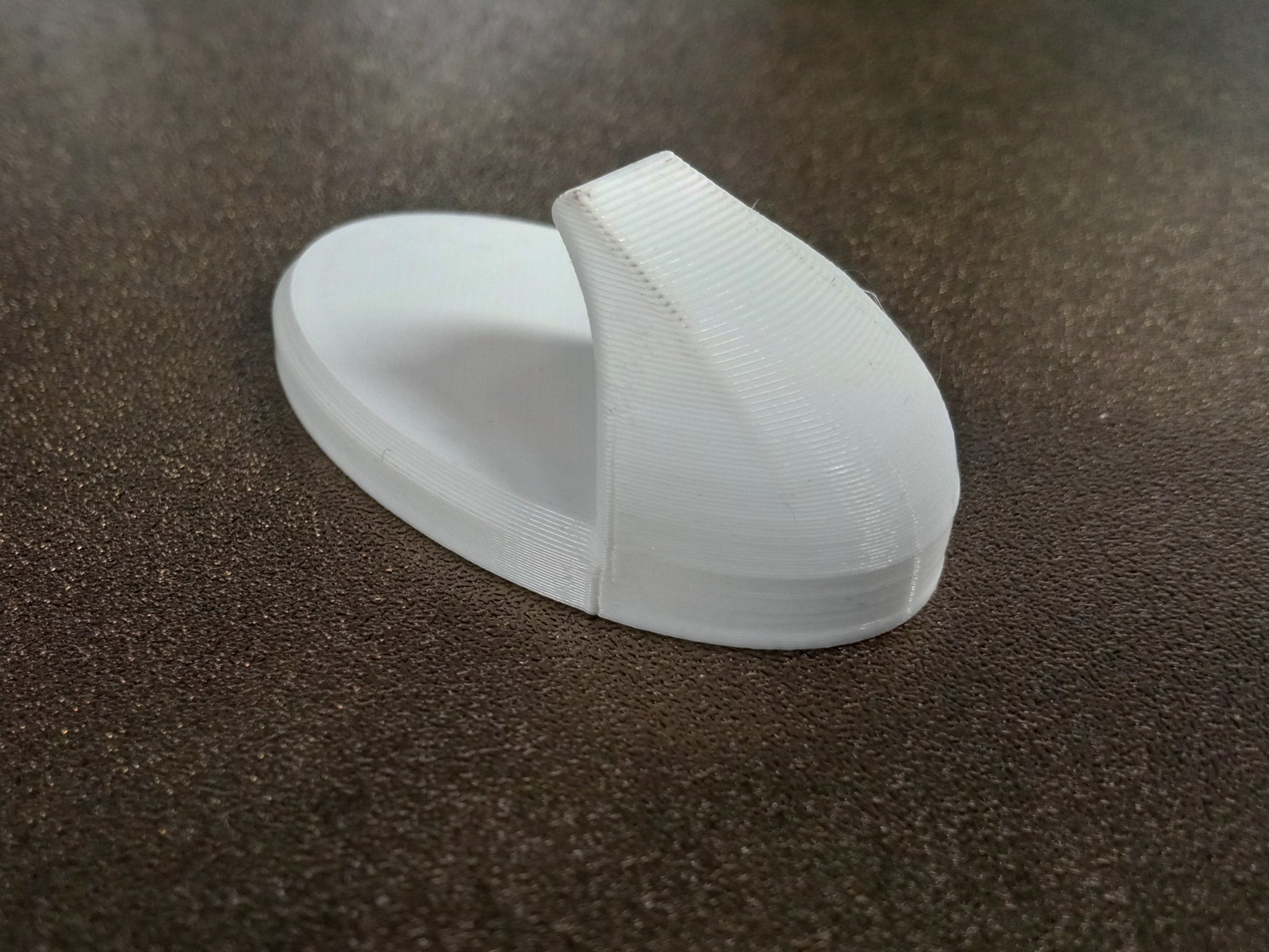 Móc Treo Đơn Giản Không Cần Hỗ Trợ