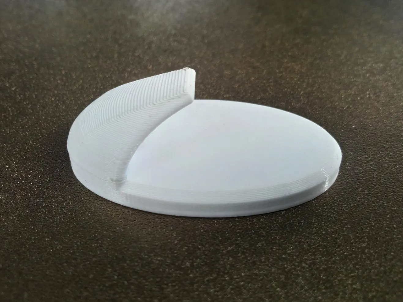 Móc Treo Đơn Giản Không Cần Hỗ Trợ