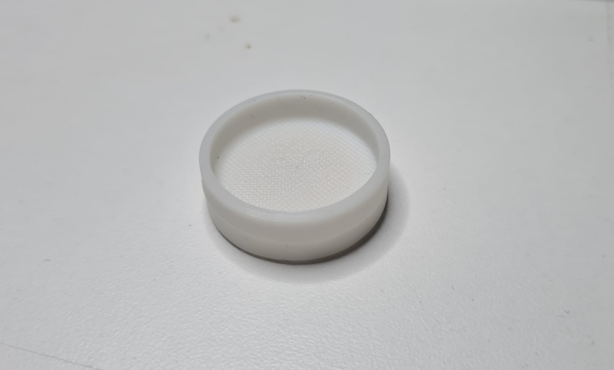 Tiêu đề Hộp đựng phấn bidapoolbi-da từ tính Tóm tắt Hộ