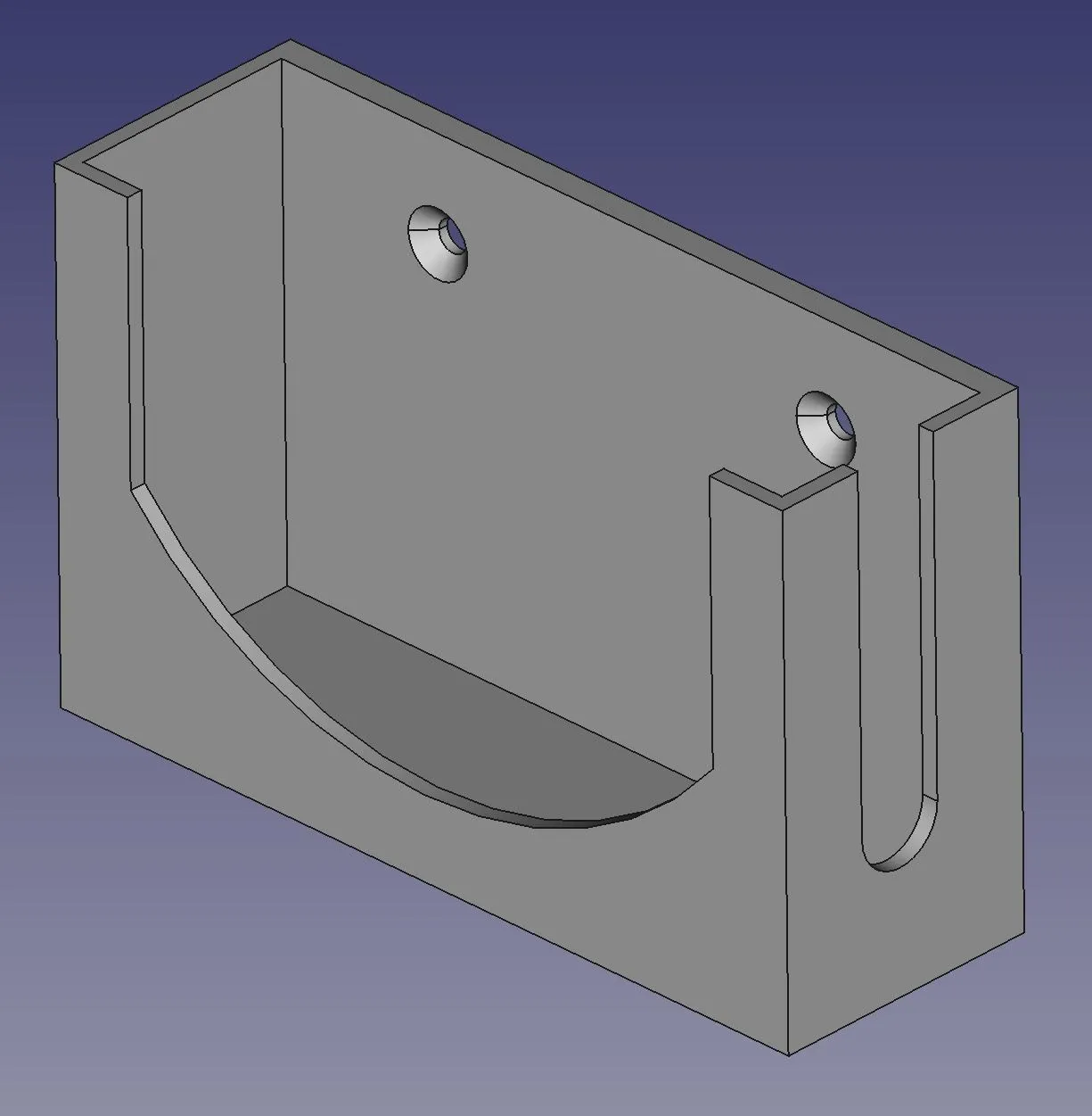 Tiêu đề Giá đỡ Skadis cho Bộ tuốc nơ vít giá rẻ SkadisTnut F