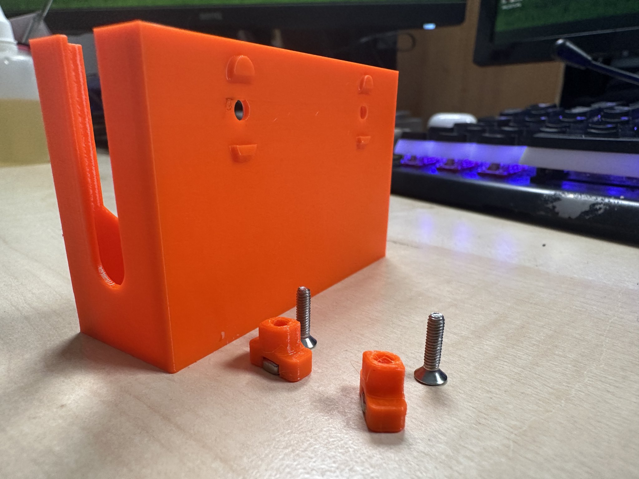 Tiêu đề Giá đỡ Skadis cho Bộ tuốc nơ vít giá rẻ SkadisTnut F