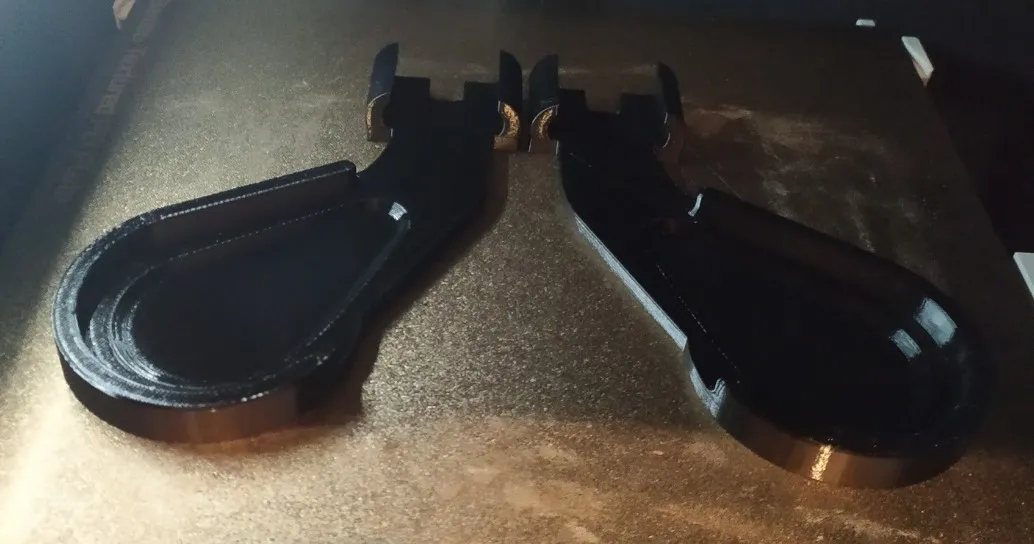 Bộ Tăng Cường Âm Thanh/Tai Nghe Cho Meta Quest 3