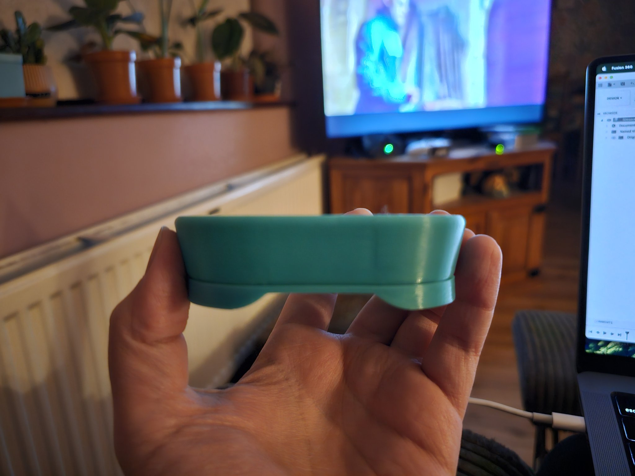 Tiêu đề Chậu Bonsai Nhỏ Tóm tắt Chậu cây cảnh tròn nhỏ 9