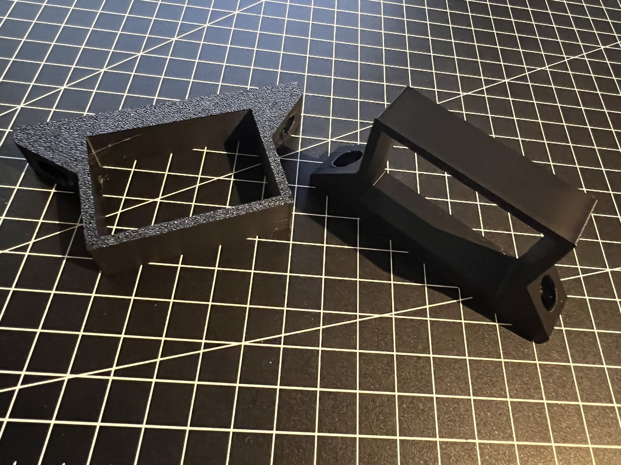 Tiêu đề Pioneer DJ XDJ 700 - Giá đỡgiá đỡ bộ nguồn Tóm tắt