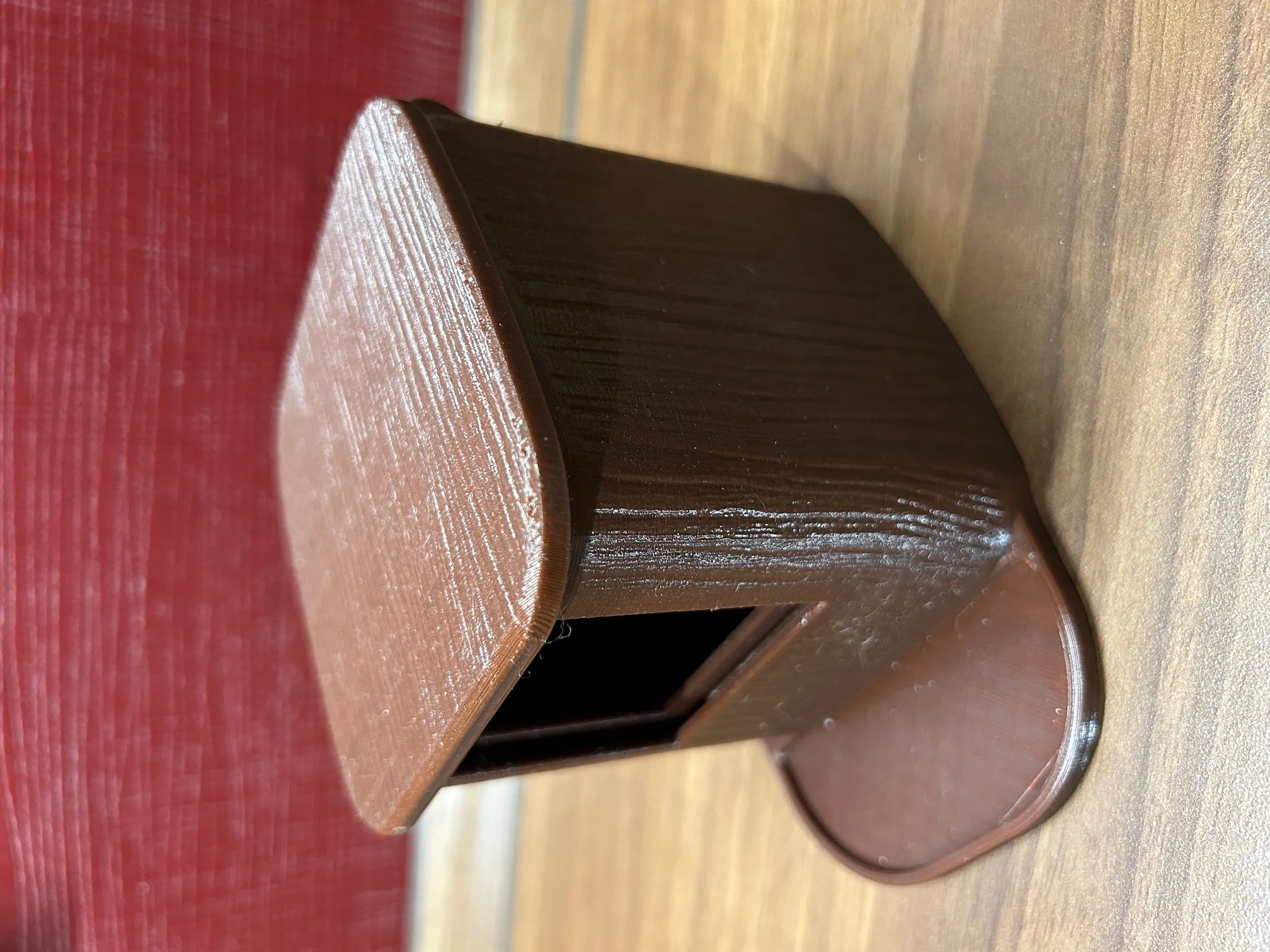 Tiêu đề Futterhaus - Eichhörnchen - Feedstation Squirrel Tóm tắt Futt