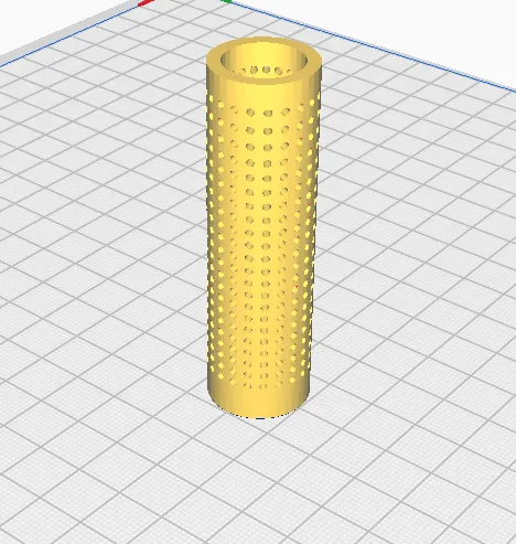 Tiêu đề Emme manifoldu Tóm tắt Akvaryumlar için emme manifoldu DANH