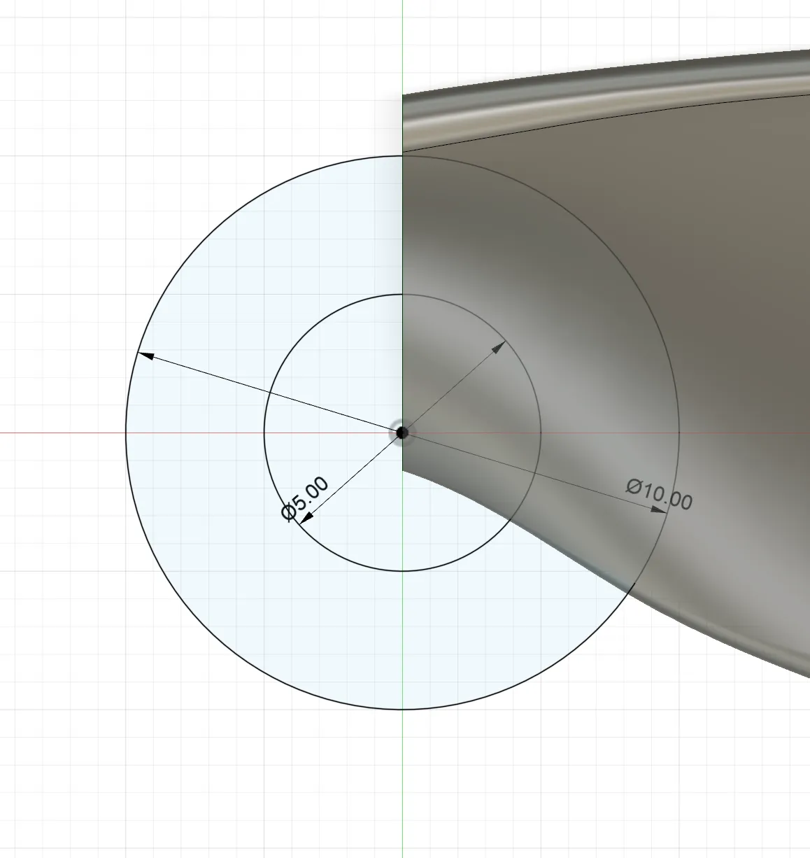 Tiêu đề Cánh quạt Tóm tắt Cánh quạt cho động cơ không chổ