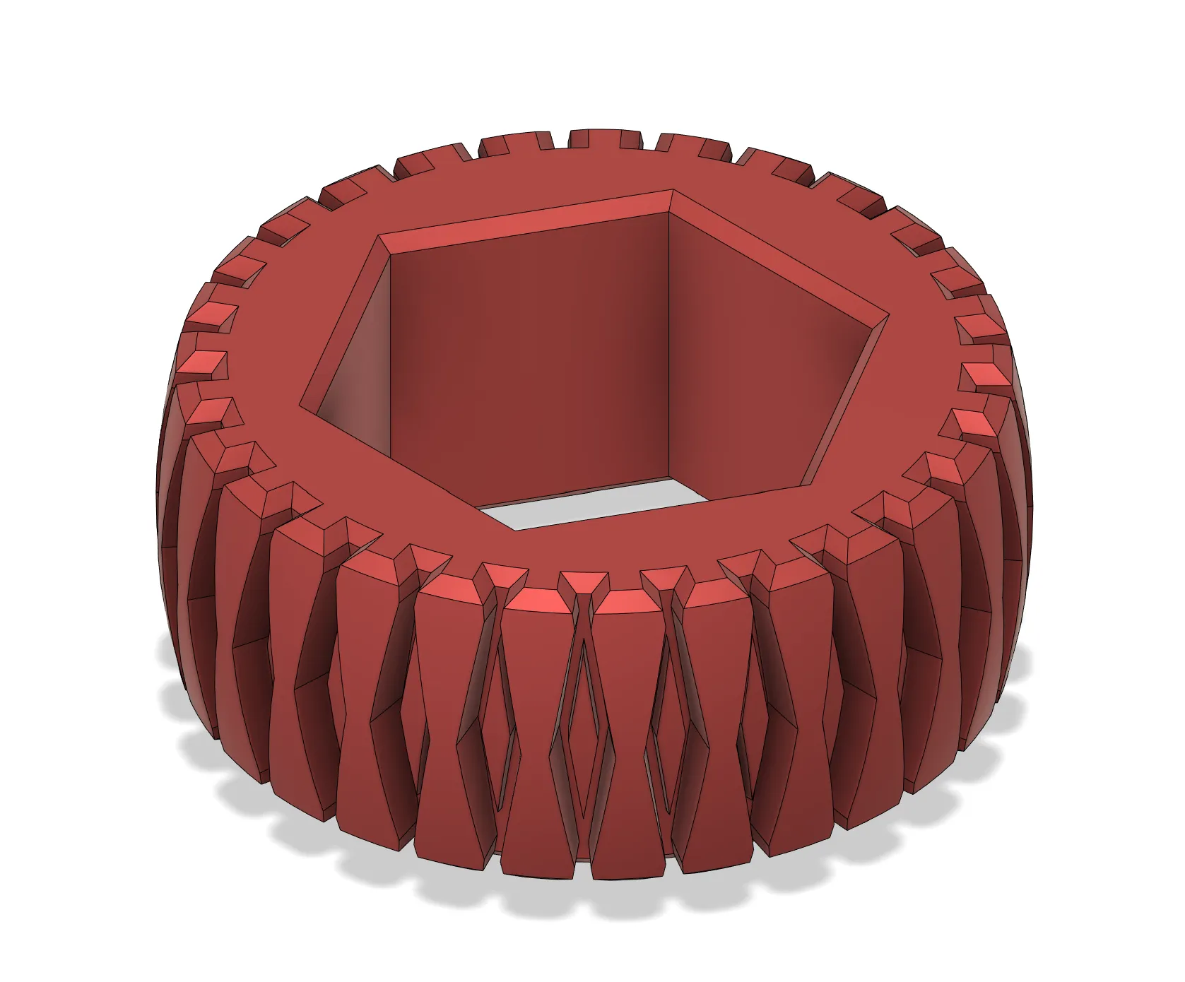 Title sma nắm bắt Tóm tắt kẹp đơn giản để siết chặt các