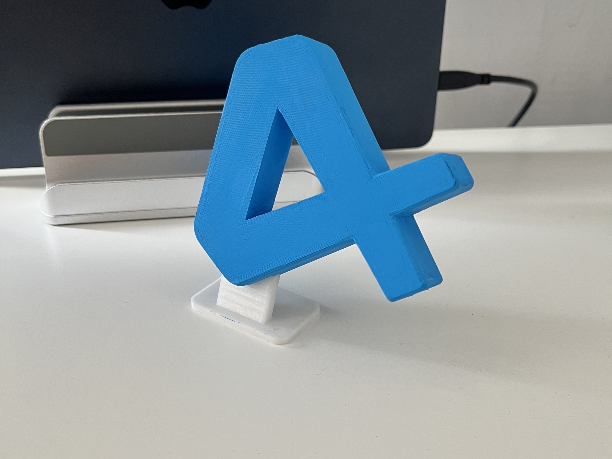 Tiêu đề Logo VSCode Tóm tắt Chỉ là một thứ khác để đặt tr