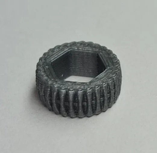 Title sma nắm bắt Tóm tắt kẹp đơn giản để siết chặt các