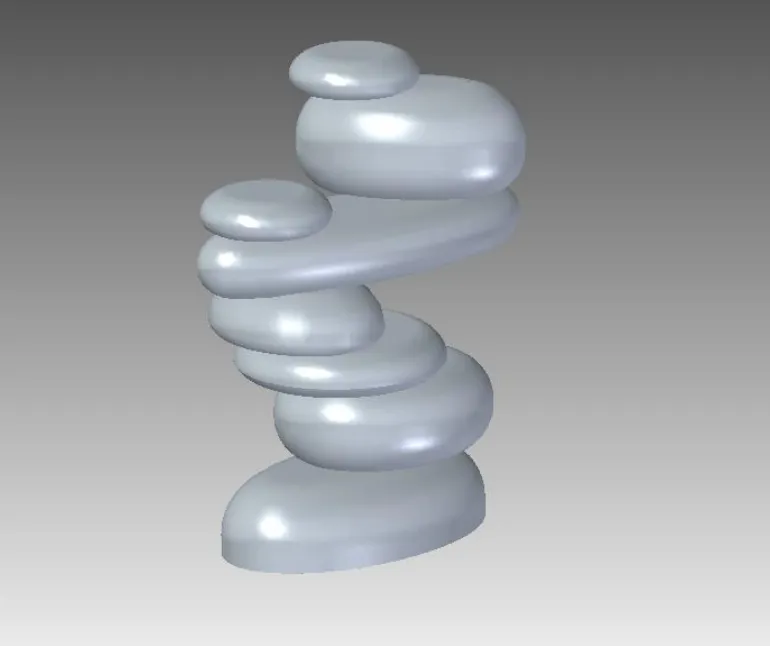 Tiêu đề Cairn đá Tóm tắt Cairn đá DANH MỤC Nghệ thuật Th