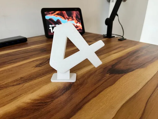 Tiêu đề Logo VSCode Tóm tắt Chỉ là một thứ khác để đặt tr