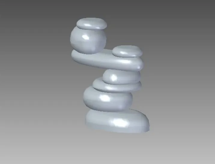 Tiêu đề Cairn đá Tóm tắt Cairn đá DANH MỤC Nghệ thuật Th