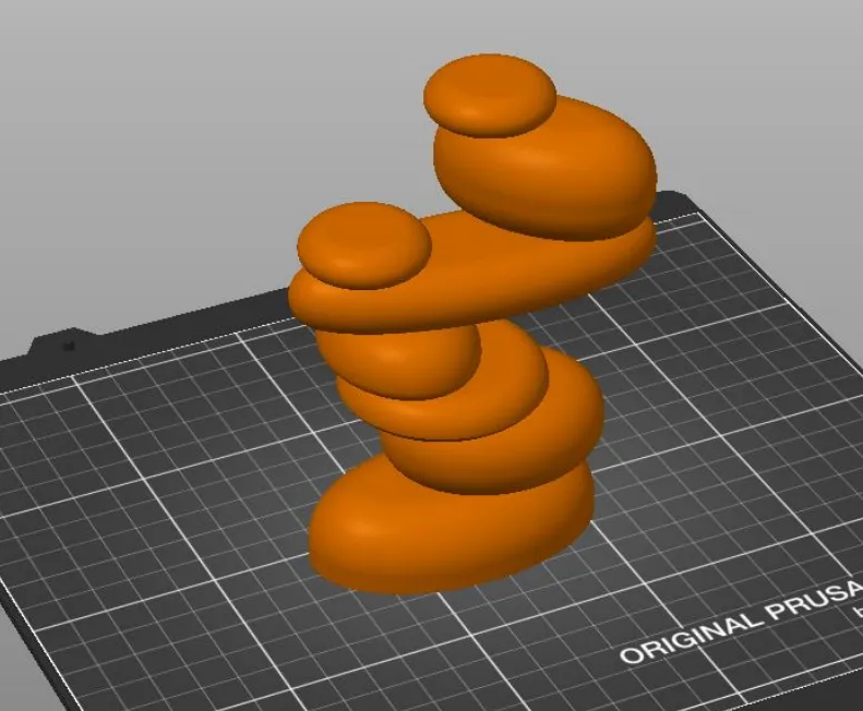 Tiêu đề Cairn đá Tóm tắt Cairn đá DANH MỤC Nghệ thuật Th