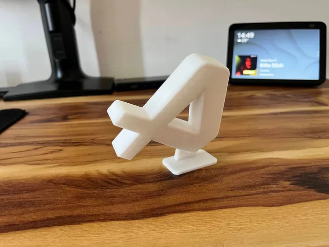 Tiêu đề Logo VSCode Tóm tắt Chỉ là một thứ khác để đặt tr